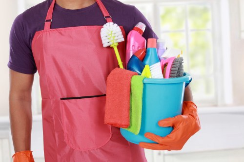 Professional upholstery cleaning in Crystal Palace for a fresh living room sofa