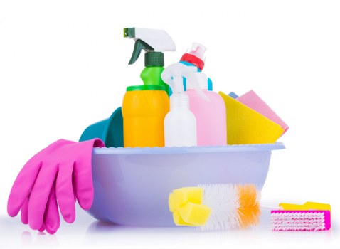 Free quote policy for local cleaning and clearance services