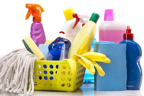 Removing stains from a living room carpet in Crystal Palace
