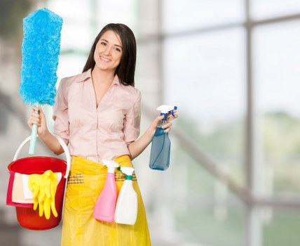 House clearance in Crystal Palace with organized removal of household items