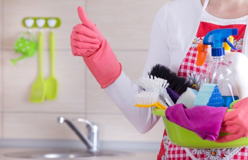 Home rug stain treatment and fibre care in Crystal Palace